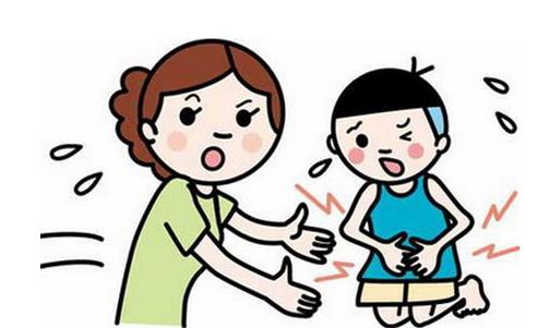 食物中毒怎么自我急救？如何預(yù)防食物中毒？