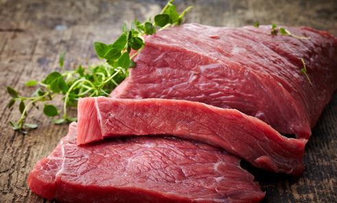 冬季吃牛肉的好處 牛肉營(yíng)養(yǎng)價(jià)值