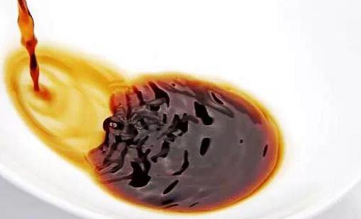 常喝醋好處多 活化細(xì)胞又能補(bǔ)充鈣質(zhì)