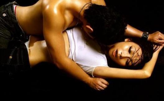 夫妻之間怎么相處能更性福？