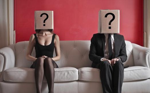夫妻性格不合主要指哪些方面？