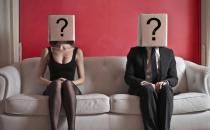 夫妻性格不合主要指哪些方面？