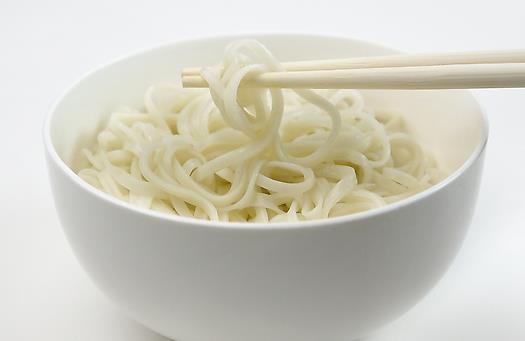 吃面條的好處有哪些？怎樣吃面條最健康？
