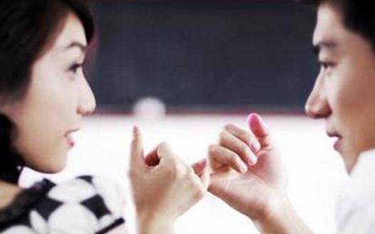 為什么現(xiàn)在那么多夫妻走不長(zhǎng)久了？