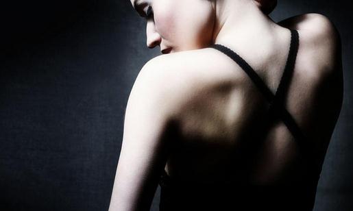 什么女人最值得男人愛？執(zhí)著而不偏執(zhí)