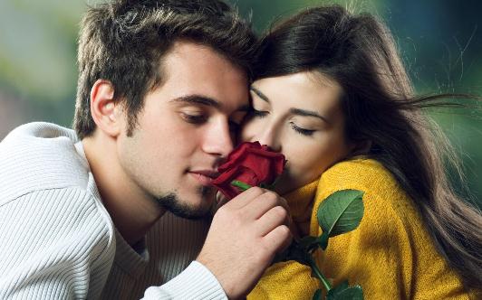 已婚男對你玩曖昧？已婚男到底能不能碰？
