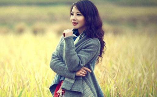 想要一生幸福？學(xué)會保持身材！