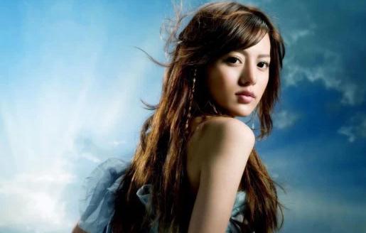 什么女人婚后最可能變成怨婦？