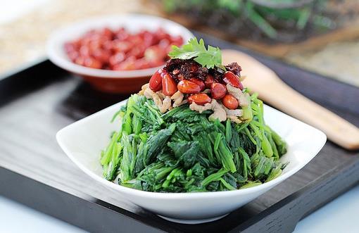產(chǎn)婦能吃花生米嗎？產(chǎn)婦坐月子可以吃花生米嗎