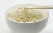 吃面條的好處有哪些？怎樣吃面條最健康？