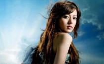 什么女人婚后最可能變成怨婦？