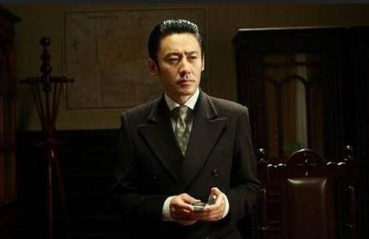 有些男人是大器晚成，你看出來了嗎？