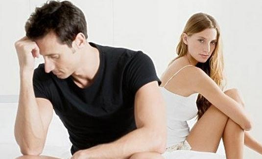 我和你媽你更愛誰？夫妻不要說這些話！