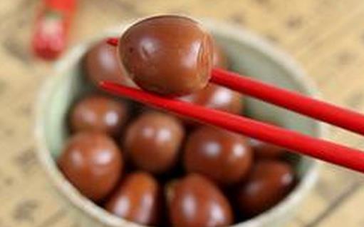 三個(gè)治便秘的秘方 如何預(yù)防便秘？