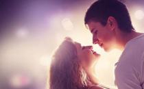 婚姻冷暴力怎么辦？平靜分析