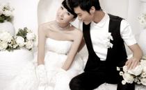 出軌的女人有什么心理狀態(tài)？