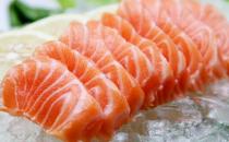 三文魚有哪些營養(yǎng)價(jià)值？
