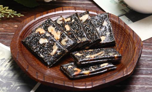 阿膠有什么功效？如何正確保存阿膠？