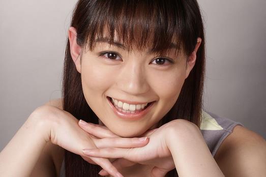 哪種瘦臉手術(shù)方法最適合你呢？