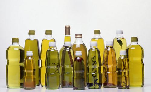 吃什么油更健康？怎樣鑒別食用油的質(zhì)量？