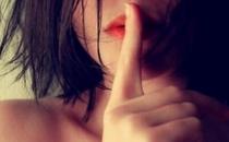 什么讓女人最享受？完美的吻