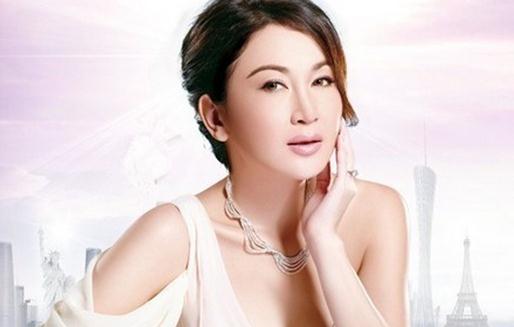 生理期最快速豐胸的方法是什么？