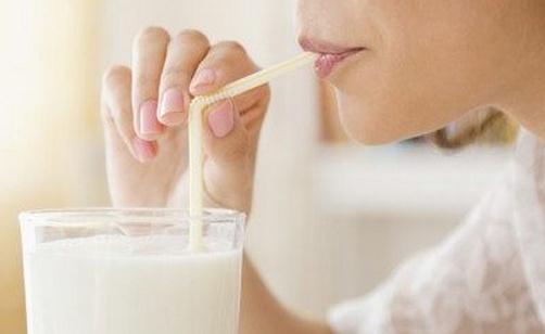 預(yù)防骨質(zhì)疏松吃什么？少進(jìn)食糖與鹽