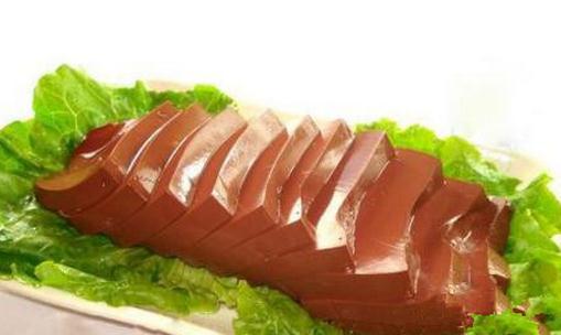 吃什么食物能補(bǔ)鐵？補(bǔ)鐵要注意什么？
