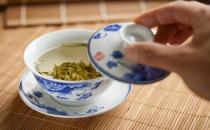 周末如何減肥呢？4種方法助你排毒減肥