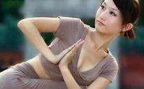 如何喝酸奶豐胸？木瓜酸奶汁豐胸
