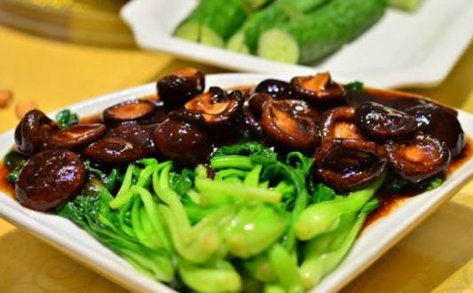 什么食物便宜營養(yǎng)價值又高？