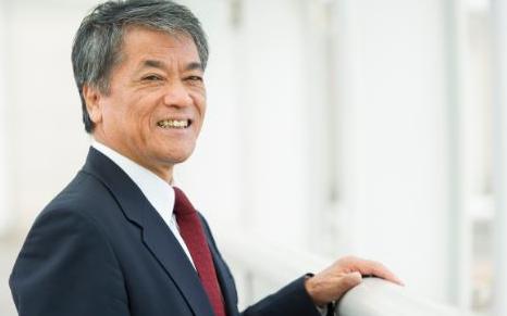 男人發(fā)福
