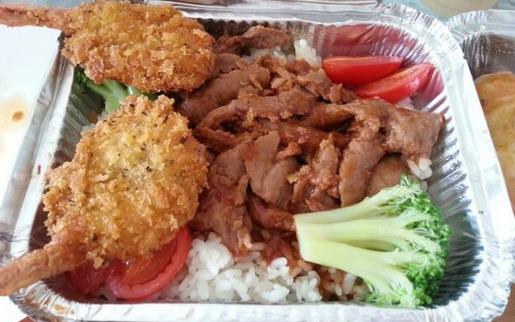 常吃外賣(mài)小心腸胃老化！調(diào)理腸胃6妙招