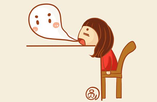 節(jié)后綜合癥是什么？怎么擺脫節(jié)后綜合癥？
