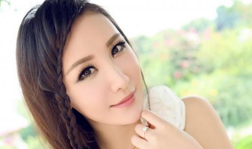 什么面相會導(dǎo)致美女運勢不好