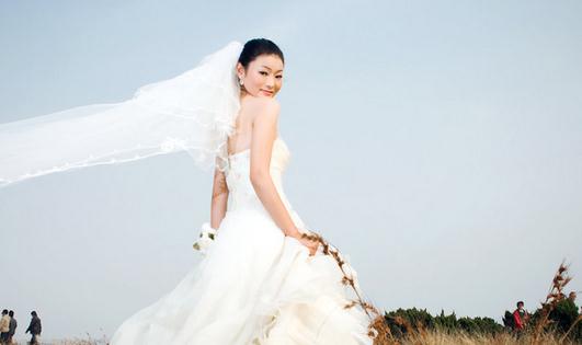 如何看面相選個(gè)好老婆