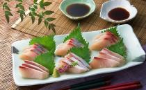 嗜飲咖啡、愛(ài)吃生食易致亞健康