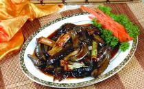 低溫作業(yè)人群 如何進行溫暖有益的食補