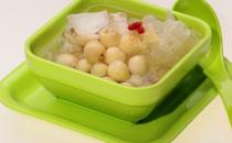 怎么吃甜點(diǎn)？教你健康吃甜點(diǎn)