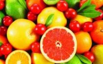 女人吃什么能減肥？減肥食物推薦