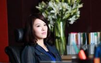 ?能成為女強(qiáng)人的面相