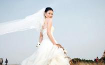 ?如何看面相選個(gè)好老婆