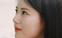 ?眉毛濃的女人面相說(shuō)