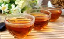 怎么泡出好喝的紅茶？沖泡紅茶的基本技巧