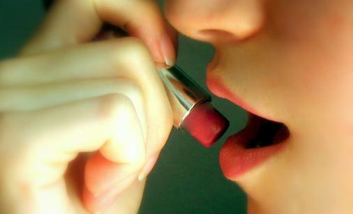 男人最喜歡哪種女人？腰和臀部是重點(diǎn)