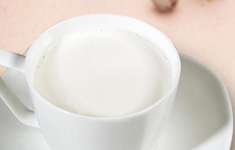 老人如何有效預(yù)防骨質(zhì)疏松