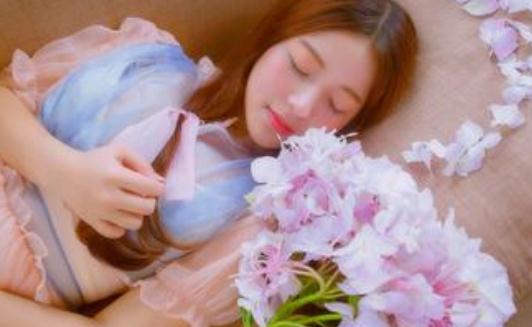 男女同居需要注意什么？處理好長(zhǎng)輩問題