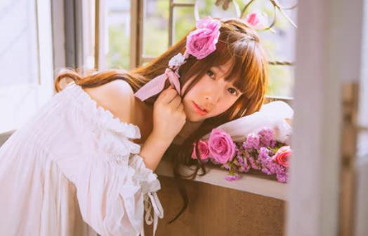 因為網(wǎng)絡引起的婚外情：要夫人還是要情人