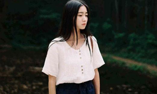 接吻有什么好處？幫你預(yù)防牙周疾病