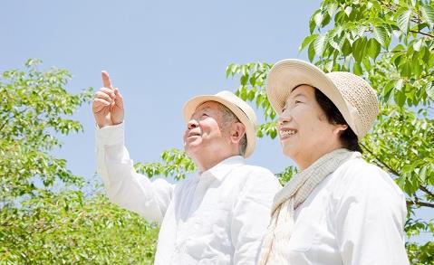 老人健身運(yùn)動要避免走入誤區(qū)